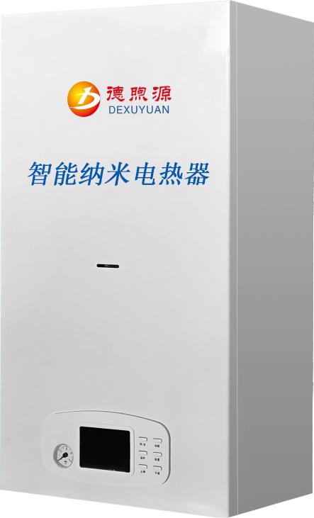 壁掛式電鍋爐日常五問(wèn)，有你想知道的答案嗎？
